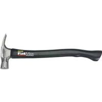 Fatmax 22oz Frame Hammer C Face