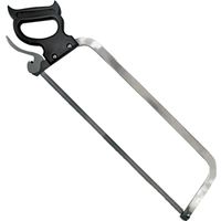 2210573 - 22IN BUTCHER SAW