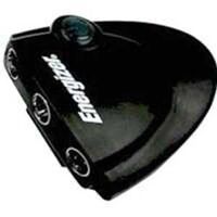 Energizer LED Cap Light