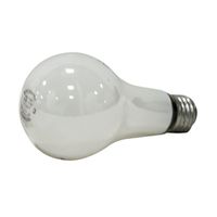 2214880 - 15/150W 3WAY SECURITY BULB