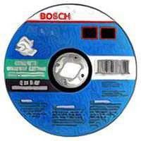 masonry circular saw blade, 7in.