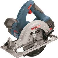 2215606 - 18V CIRC SAW W/1 FATPACK BATT