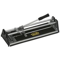 tile cutter, 13in.
