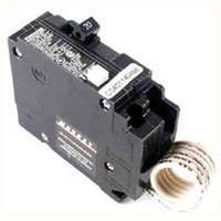2217933 - 20A 1P GFCI CIRCUIT BREAKER