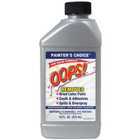 2218618 - 16OZ OOPS ALL PURPOSE REMOVER