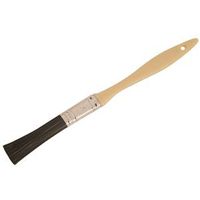 2222024 - 1/2IN PROMO PAINT BRUSH