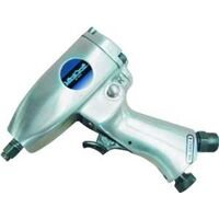 impact wrench13000 rpm, 3/8in.