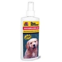 Puppy Housebreaking Aid, 8 oz