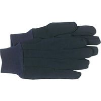 2224079 - GLOVE 8OZ JERSEY L