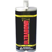 2224301 - ULTRABOND1 EPOXY CRTRDGE 22OZ