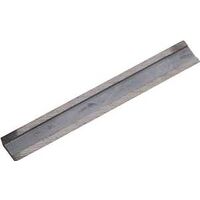 Two Edge Scraper Blade, 2in.