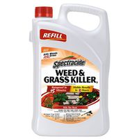 KILLER WEED/GRS REFILL 1.33GAL