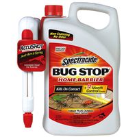 INSECTICIDE R-T-USE 1.33 GAL  