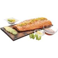 Cedar Grilling Planks