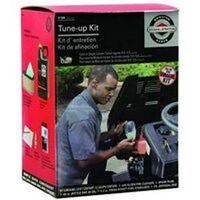 Briggs Tune-Up Kit For Tractor