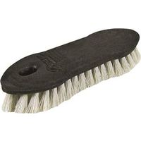 pro poly scrub brush
