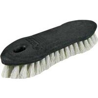Pro Poly Scrub Brush
