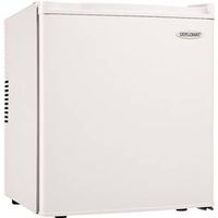 2235695 - REFRIGERATOR WHT 1.7 CU. FT.