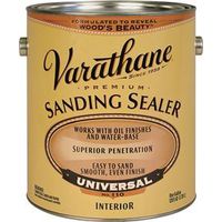 2236131 - GAL SANDING SEALER