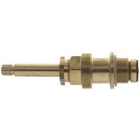 2236537 - 9H-1H/C PRICE PFISTER STEM
