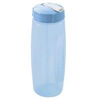 sip sports bottle, 20 oz