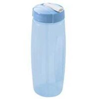 sip sports bottle, 20 oz