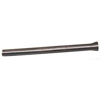 2239978 - 1/2 TUBE BENDING SPRING