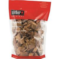 Firespice 17006 Cherry Wood Chip