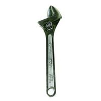 WRENCH ADJUSTABLE 6IN CS      