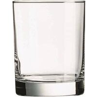 Aristocrat DOF Six Star Glass, 6pc