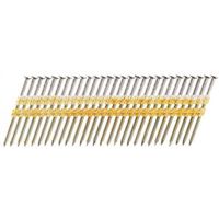 framing nails, 3in.