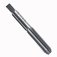 2244366 - TAP 1/2 IN-13NC BOTTOM
