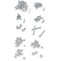 2248516 - BOLT/NUT SET 100PC