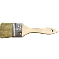 2IN CHIP PAINT BRUSH