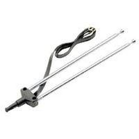 indoor vhf antenna