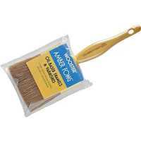 2250579 - PAINTBRUSH AMBER FONG