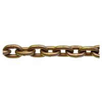 2250629 - 3/8IN 45FT TRANSPORT CHAIN