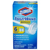 2250918 - TOILET WAND REFILL