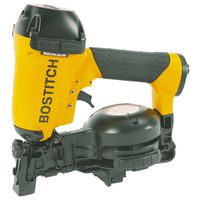 2251452 - COIL ROOF NAILER 3/4 TO 1-3/4
