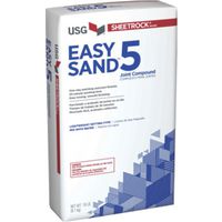 2251692 - 18LB EZSAND5SET JOINT COMPOUND