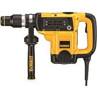 2252948 - SDS MAX ROTARY HAMMER 1-9/16