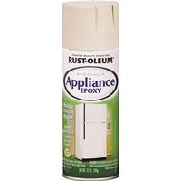 2253359 - 12OZ BISQUE APPLIANCE EPOXY