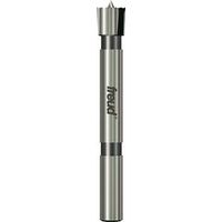2253987 - FORSTNER BIT SHEAR 1/2"
