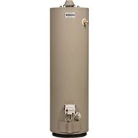 2254688 - 40GAL 6YR TALL NG
