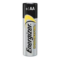 2256253 - EVRDY AA INDUSTRIAL BATTERY