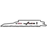 bi-metal reciprocal blade, 12in.