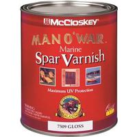 2259505 - GLOSS SPAR VARNISH