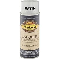 2260339-BRUSH LAQUER SPRAY OIL SATIN