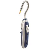 bernzomatic flexible stem lighter