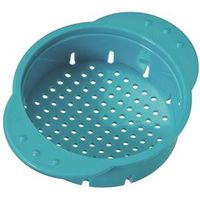 2260537 - COLANDER CAN PLASTIC